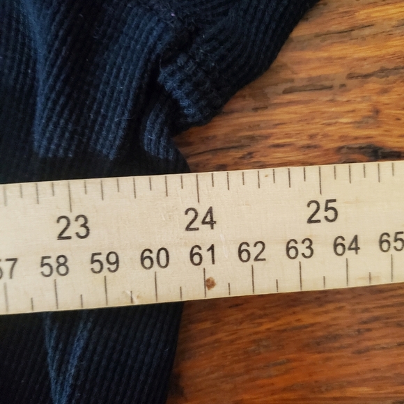 RALPH LAUREN Woman's  Top Women’s Size 3X - Picture 8 of 8